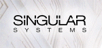 Singular Systems logo