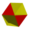 octahemioctahedron