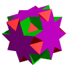 great cubicuboctahedron