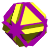 cubitruncated cuboctahedron