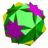 great truncated cuboctahedron