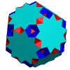 great ditrigonal dodecicosidodecahedron