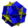 great dodecahemicosahedron