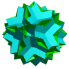great rhombidodecahedron